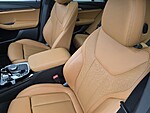 Used 2023 BMW X3 XDRIVE30I in WEST PALM BEACH, FLORIDA (Photo 11)