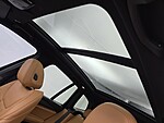 Used 2023 BMW X3 XDRIVE30I in WEST PALM BEACH, FLORIDA (Photo 12)