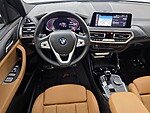 Used 2023 BMW X3 XDRIVE30I in WEST PALM BEACH, FLORIDA (Photo 13)
