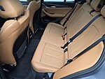 Used 2023 BMW X3 XDRIVE30I in WEST PALM BEACH, FLORIDA (Photo 14)