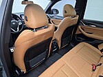 Used 2023 BMW X3 XDRIVE30I in WEST PALM BEACH, FLORIDA (Photo 15)