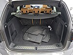 Used 2023 BMW X3 XDRIVE30I in WEST PALM BEACH, FLORIDA (Photo 16)