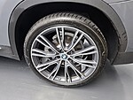 Used 2023 BMW X3 XDRIVE30I in WEST PALM BEACH, FLORIDA (Photo 17)