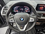 Used 2023 BMW X3 XDRIVE30I in WEST PALM BEACH, FLORIDA (Photo 18)