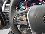 Used 2023 BMW X3 XDRIVE30I in WEST PALM BEACH, FLORIDA (Photo 19)