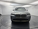 Used 2023 BMW X3 XDRIVE30I in WEST PALM BEACH, FLORIDA (Photo 2)