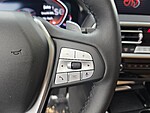 Used 2023 BMW X3 XDRIVE30I in WEST PALM BEACH, FLORIDA (Photo 20)