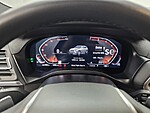 Used 2023 BMW X3 XDRIVE30I in WEST PALM BEACH, FLORIDA (Photo 21)