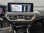 Used 2023 BMW X3 XDRIVE30I in WEST PALM BEACH, FLORIDA (Photo 22)