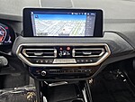Used 2023 BMW X3 XDRIVE30I in WEST PALM BEACH, FLORIDA (Photo 23)