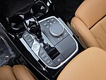 Used 2023 BMW X3 XDRIVE30I in WEST PALM BEACH, FLORIDA (Photo 24)