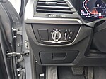 Used 2023 BMW X3 XDRIVE30I in WEST PALM BEACH, FLORIDA (Photo 25)