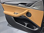 Used 2023 BMW X3 XDRIVE30I in WEST PALM BEACH, FLORIDA (Photo 26)