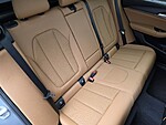 Used 2023 BMW X3 XDRIVE30I in WEST PALM BEACH, FLORIDA (Photo 27)