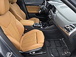 Used 2023 BMW X3 XDRIVE30I in WEST PALM BEACH, FLORIDA (Photo 28)