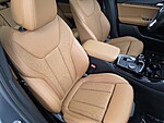 Used 2023 BMW X3 XDRIVE30I in WEST PALM BEACH, FLORIDA (Photo 29)
