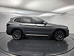 Used 2023 BMW X3 XDRIVE30I in WEST PALM BEACH, FLORIDA (Photo 3)