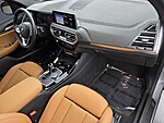 Used 2023 BMW X3 XDRIVE30I in WEST PALM BEACH, FLORIDA (Photo 30)