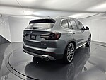 Used 2023 BMW X3 XDRIVE30I in WEST PALM BEACH, FLORIDA (Photo 4)