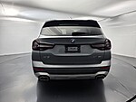 Used 2023 BMW X3 XDRIVE30I in WEST PALM BEACH, FLORIDA (Photo 5)