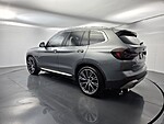 Used 2023 BMW X3 XDRIVE30I in WEST PALM BEACH, FLORIDA (Photo 6)
