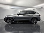 Used 2023 BMW X3 XDRIVE30I in WEST PALM BEACH, FLORIDA (Photo 7)