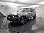 Used 2023 BMW X3 XDRIVE30I in WEST PALM BEACH, FLORIDA (Photo 8)
