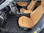 Used 2023 BMW X3 XDRIVE30I in WEST PALM BEACH, FLORIDA (Photo 9)