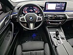 Used 2023 BMW 5 SERIES 530I in WEST PALM BEACH, FLORIDA (Photo 13)