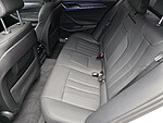 Used 2023 BMW 5 SERIES 530I in WEST PALM BEACH, FLORIDA (Photo 14)