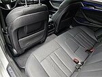 Used 2023 BMW 5 SERIES 530I in WEST PALM BEACH, FLORIDA (Photo 15)