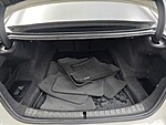 Used 2023 BMW 5 SERIES 530I in WEST PALM BEACH, FLORIDA (Photo 16)