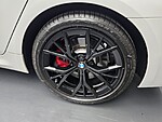 Used 2023 BMW 5 SERIES 530I in WEST PALM BEACH, FLORIDA (Photo 17)