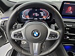 Used 2023 BMW 5 SERIES 530I in WEST PALM BEACH, FLORIDA (Photo 18)