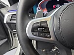 Used 2023 BMW 5 SERIES 530I in WEST PALM BEACH, FLORIDA (Photo 19)