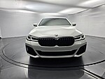 Used 2023 BMW 5 SERIES 530I in WEST PALM BEACH, FLORIDA (Photo 2)