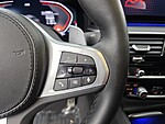 Used 2023 BMW 5 SERIES 530I in WEST PALM BEACH, FLORIDA (Photo 20)