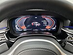 Used 2023 BMW 5 SERIES 530I in WEST PALM BEACH, FLORIDA (Photo 21)