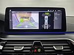 Used 2023 BMW 5 SERIES 530I in WEST PALM BEACH, FLORIDA (Photo 22)