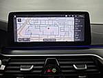 Used 2023 BMW 5 SERIES 530I in WEST PALM BEACH, FLORIDA (Photo 23)