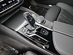 Used 2023 BMW 5 SERIES 530I in WEST PALM BEACH, FLORIDA (Photo 24)