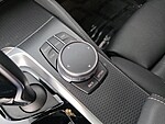 Used 2023 BMW 5 SERIES 530I in WEST PALM BEACH, FLORIDA (Photo 25)