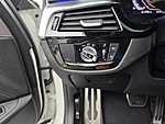 Used 2023 BMW 5 SERIES 530I in WEST PALM BEACH, FLORIDA (Photo 26)