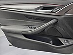 Used 2023 BMW 5 SERIES 530I in WEST PALM BEACH, FLORIDA (Photo 27)