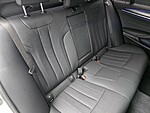 Used 2023 BMW 5 SERIES 530I in WEST PALM BEACH, FLORIDA (Photo 28)