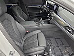 Used 2023 BMW 5 SERIES 530I in WEST PALM BEACH, FLORIDA (Photo 29)