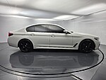 Used 2023 BMW 5 SERIES 530I in WEST PALM BEACH, FLORIDA (Photo 3)