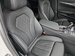Used 2023 BMW 5 SERIES 530I in WEST PALM BEACH, FLORIDA (Photo 30)