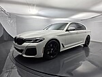 Used 2023 BMW 5 SERIES 530I in WEST PALM BEACH, FLORIDA (Photo 8)