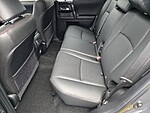 Used 2024 TOYOTA 4RUNNER TRD PRO in WEST PALM BEACH, FLORIDA (Photo 13)